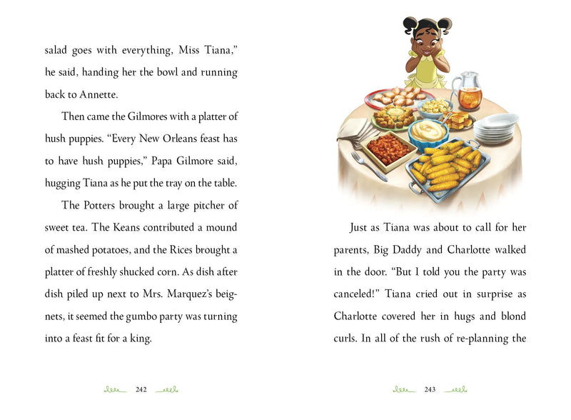 Before the Story 3 Book Bind-Up US - Paperback / softback