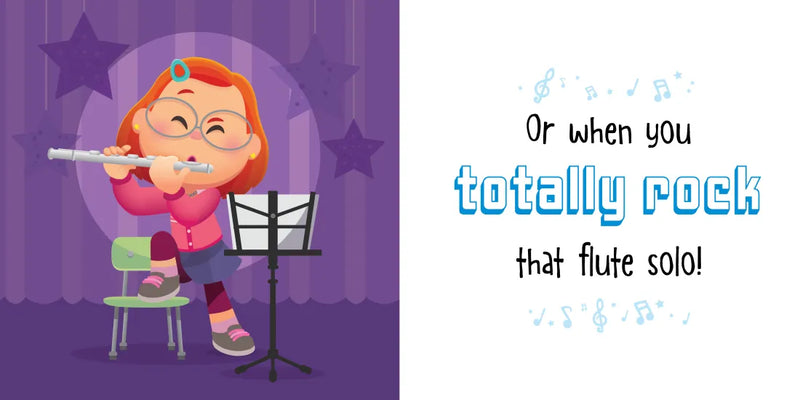 Disney/Pixar Turning Red: Mei's Little Box of Big Feelings US - Multiple-component retail product, boxed