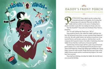 Tales of Courage and Kindness US - Hardback