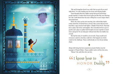 Tales of Courage and Kindness US - Hardback