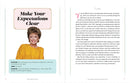Quit Being an Idiot: Life Lessons from The Golden Girls US - Hardback