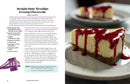 The Golden Girls Cookbook: Cheesecakes and Cocktails! US - Hardback