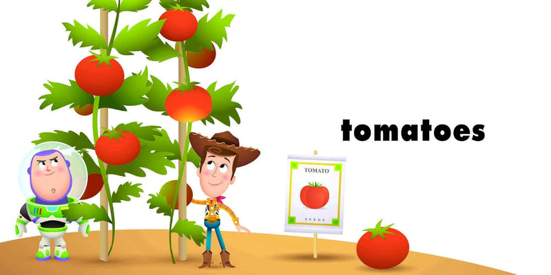 Disney Baby: Animals, Farm, Garden