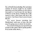 Descendants: The Rise of Red Junior Novel US - Paperback / softback