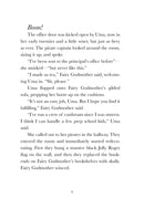 Descendants: The Rise of Red Junior Novel US - Paperback / softback