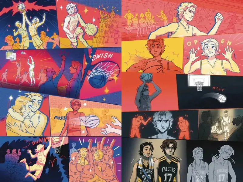 King Cheer US - Paperback / softback