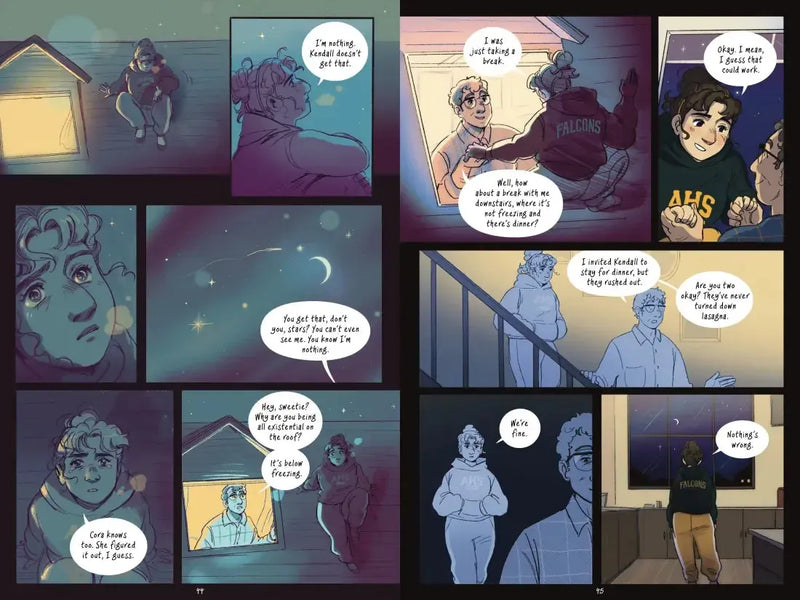 King Cheer US - Paperback / softback