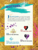 Descendants: The World of Auradon: Royals and Villains US - Hardback