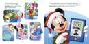 Disney Junior Mickey: Mickey's Wish Upon a Christmas US - Paperback / softback