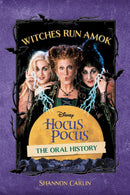 Witches Run Amok-Biography and memoirs-買書書 BuyBookBook