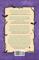 Witches Run Amok US - Hardback