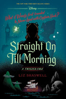 A Twisted Tale: Classics US - Multiple-component retail product, boxed