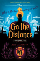 A Twisted Tale: Classics US - Multiple-component retail product, boxed