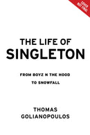 The Life of Singleton