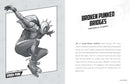 Spider-Man: Stories from the Spider-Verse US - Hardback