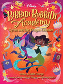 Disney Bibbidi Bobbidi Academy