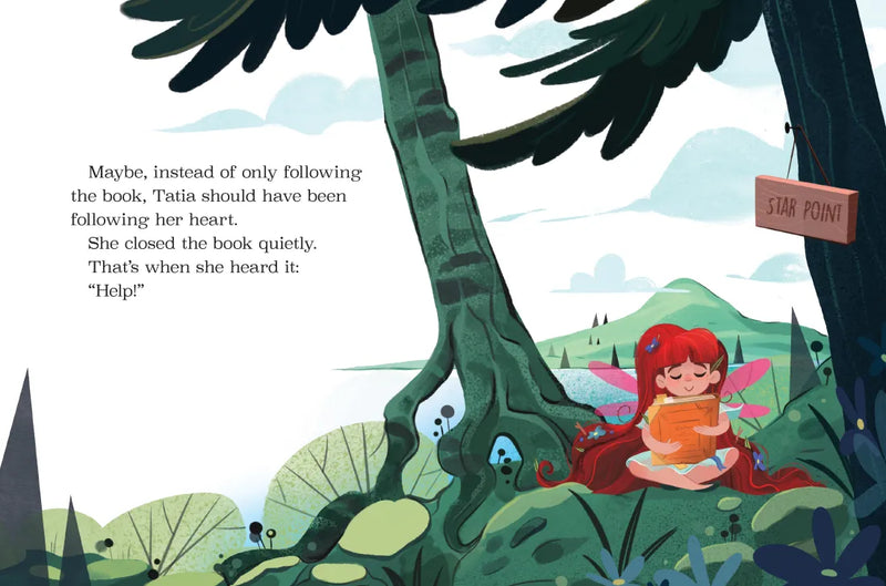 Disney Bibbidi Bobbidi Academy