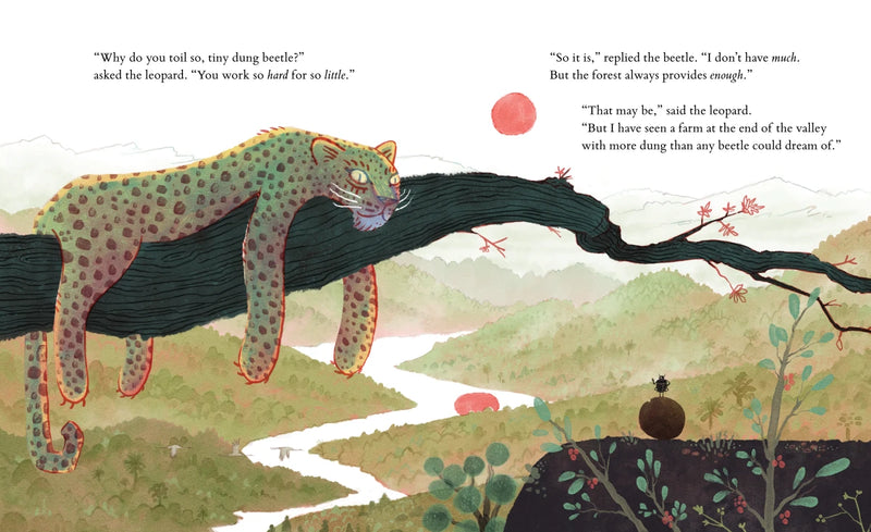 More Dung! US - Hardback