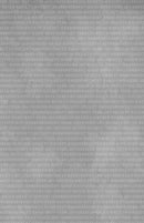 Disney/Pixar Inside Out 2: All in the Mind US - Hardback