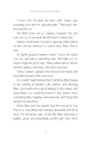 Disney/Pixar Inside Out 2: All in the Mind US - Hardback