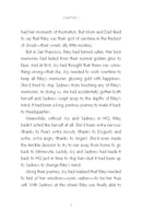 Disney/Pixar Inside Out 2: All in the Mind US - Hardback