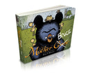 Mother Bruce (Board Book) US - Board book