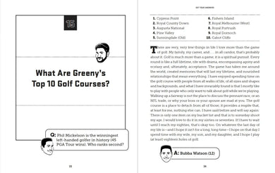Got Your Answers US - Hardback