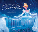 Walt Disney's Cinderella