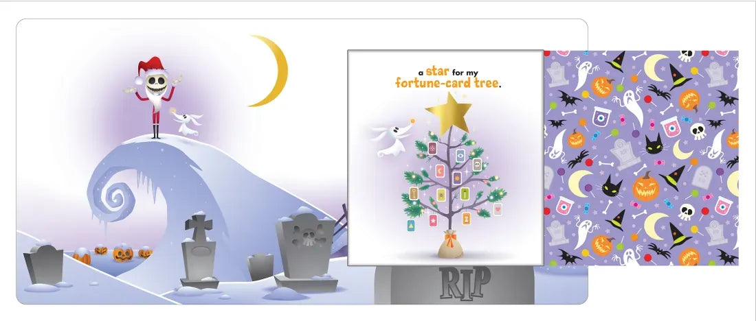 Disney Baby: 13 Days of Christmas: Touch-and-Feel, Lift-the-Flap Fun! US - Board book