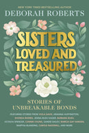Sisters Loved and Treasured-Family and health-買書書 BuyBookBook