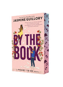 Meant to Be Box Set: Books 1 - 4 US - Multiple-component retail product, boxed