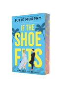 Meant to Be Box Set: Books 1 - 4 US - Multiple-component retail product, boxed