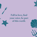 Meant to Be Box Set: Books 1 - 4 US - Multiple-component retail product, boxed