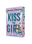 Meant to Be Box Set: Books 1 - 4 US - Multiple-component retail product, boxed