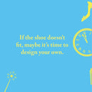 Meant to Be Box Set: Books 1 - 4 US - Multiple-component retail product, boxed