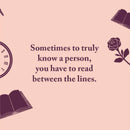 Meant to Be Box Set: Books 1 - 4 US - Multiple-component retail product, boxed