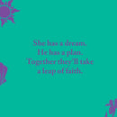 Meant to Be Box Set: Books 1 - 4 US - Multiple-component retail product, boxed