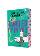 Meant to Be Box Set: Books 1 - 4 US - Multiple-component retail product, boxed