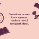 Meant to Be Box Set: Books 1 - 4 US - Multiple-component retail product, boxed