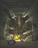 The Book of Bill Limited Collector's Edition US - Hardback