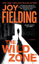 The Wild Zone-Fiction: Thriller and horror-買書書 BuyBookBook