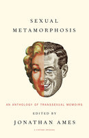 Sexual Metamorphosis-Society/ culture/ social sciences-買書書 BuyBookBook