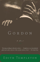 Gordon-Fiction: general and literary-買書書 BuyBookBook