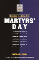 Martyrs' Day-History and Archaeology-買書書 BuyBookBook