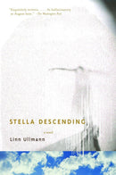 Stella Descending-Fiction: general and literary-買書書 BuyBookBook