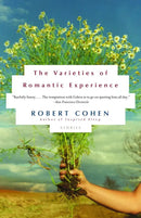 The Varieties of Romantic Experience-Fiction: Short stories and other special features-買書書 BuyBookBook