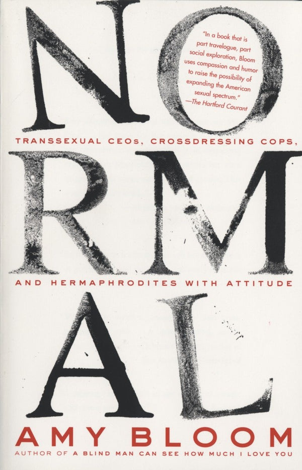 Normal-Psychology-買書書 BuyBookBook