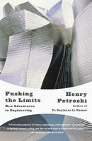 Pushing the Limits-Design/ fashion/ architecture/ illustration-買書書 BuyBookBook