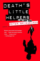 Death's Little Helpers-Fiction: Crime and mystery-買書書 BuyBookBook