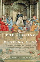 The Closing of the Western Mind-History and Archaeology-買書書 BuyBookBook